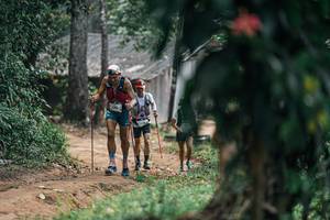 BIB: 
                            <button type="button" onclick="openModal(25281499)" class="btn btn-primary btn-sm float-right btn-popup" data-toggle="modal" data-target=".modal-high-quality">
                        <i class="fas fa-shopping-cart"></i> Add to Cart
                    </button>
                                            <button type="button" onclick="isThisMe(25281499, true)" class="btn btn-success btn-sm float-right btn-popup btn-isme hidden" data-toggle="tooltip" data-placement="bottom" title="นี่คือรูปของคุณใช่ไหม คลิกที่นี่เพื่อเอาเข้าอัลบั้ม">
                        <i class="fas fa-plus"></i> Add to album
                    </button>
                    <button type="button" onclick="isThisMe(25281499, false)" class="btn btn-warning btn-sm float-right btn-popup btn-isnotme hidden">
                        <i class="fas fa-ban"></i> Remove from album
                    </button>